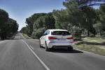 BMW 118i Sportline 2019 года (WW)